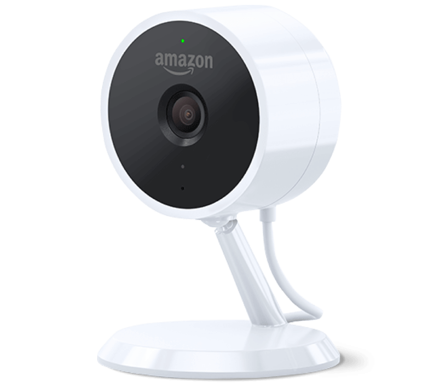 Security Camera